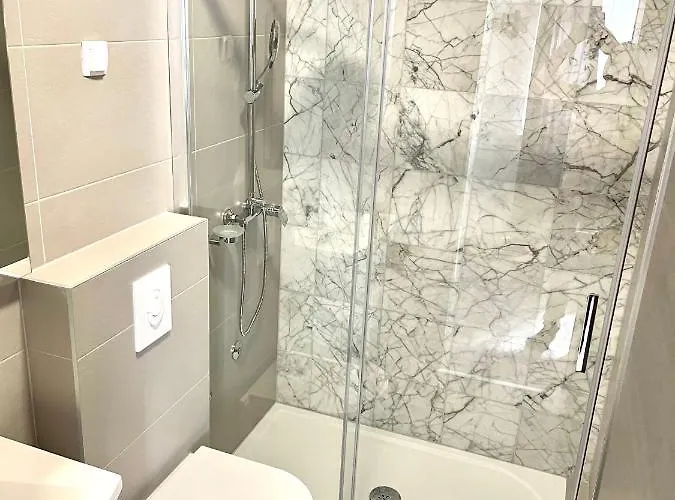 Apartman D&a With Private Swimming Pool