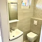 D&a With Private Swimming Pool * Pula