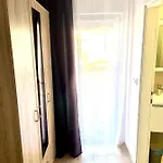 D&a With Private Swimming Pool Pula