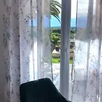 D&a With Private Swimming Pool Apartament Pula