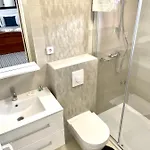 Apartament D&a With Private Swimming Pool