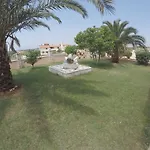 D&a With Private Swimming Pool Pula